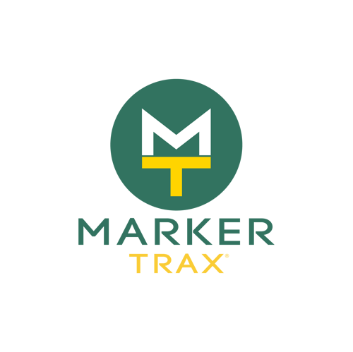 MARKER TRAX_LOGOSTACKED_GREEN YELLOW-3